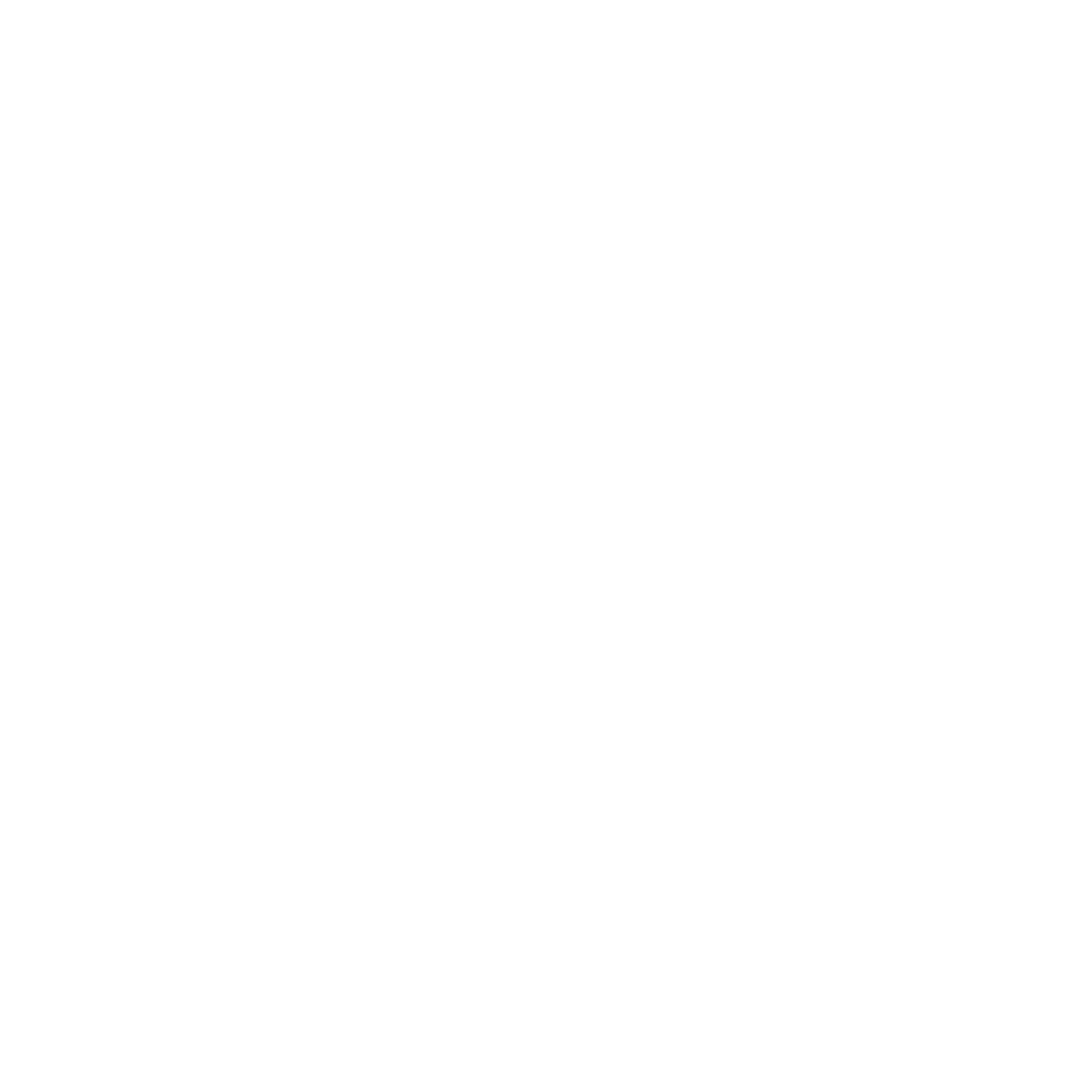 Kinestudio